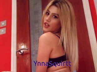 YnnaSquirtt