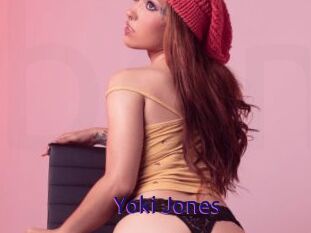 Yoki_Jones