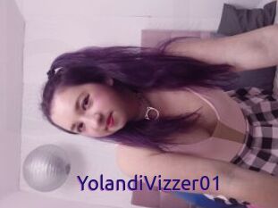 YolandiVizzer01