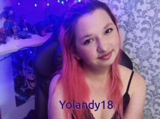 Yolandy18