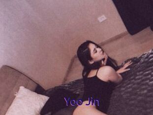 Yoo_Jin