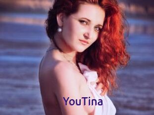 YouTina