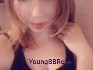 YoungBBRose