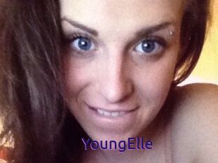YoungElle