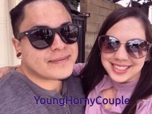 Young_Horny_Couple