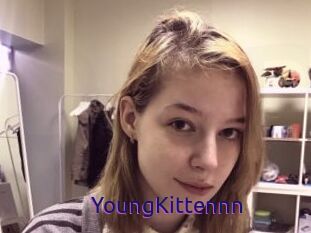 YoungKittennn