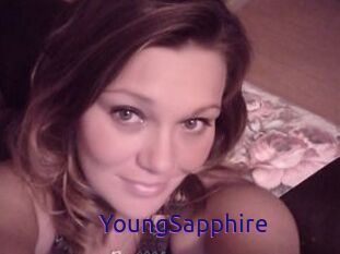 YoungSapphire