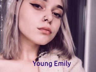 Young_Emily