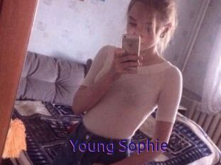 Young_Sophie