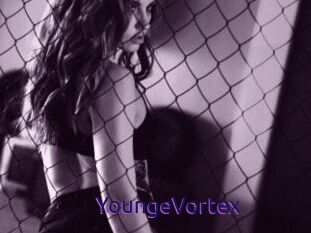 YoungeVortex