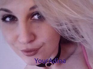 YourAdina