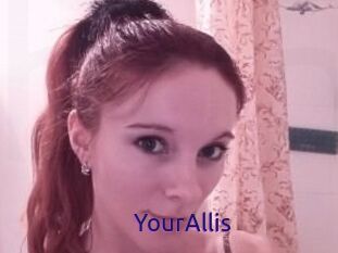 YourAllis