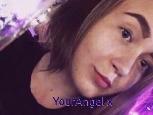 YourAngel_x