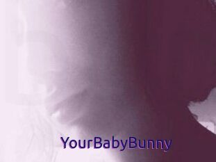 YourBabyBunny