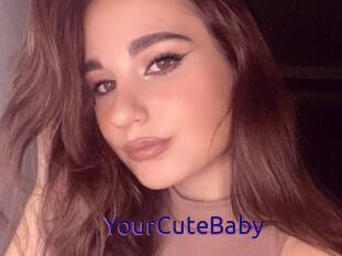 YourCuteBaby