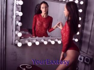 _YourExxtasy_