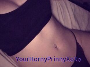 YourHornyPrinnyXoXo