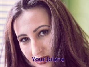 YourJolene