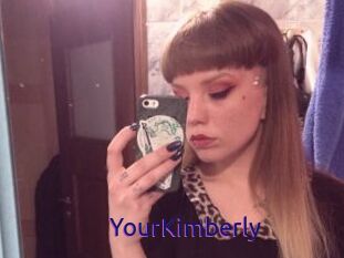 YourKimberly