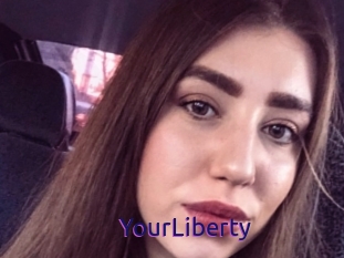 YourLiberty
