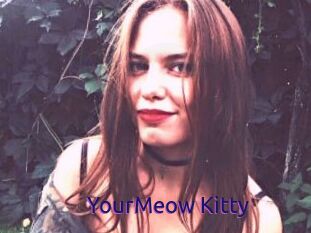 YourMeow_Kitty