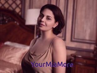 YourMiaMore