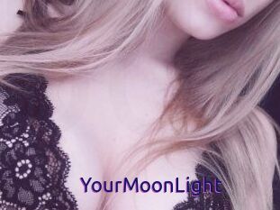 YourMoonLight