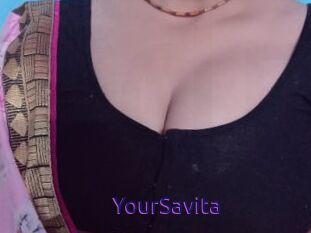 YourSavita
