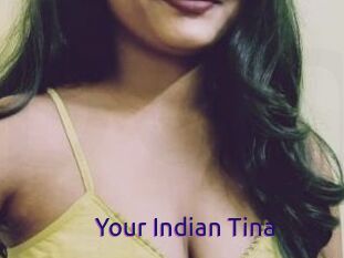 Your_Indian_Tina