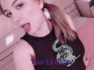 Your_Lil_Baby