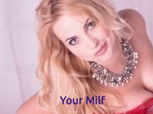 Your_Milf
