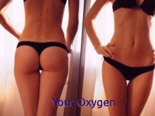 Your_Oxygen