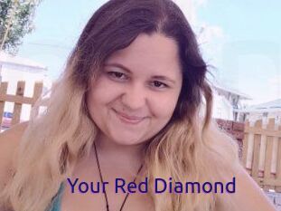 Your_Red_Diamond