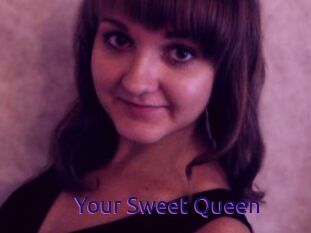 Your_Sweet_Queen