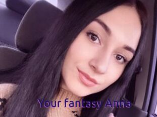 Your_fantasy_Anna