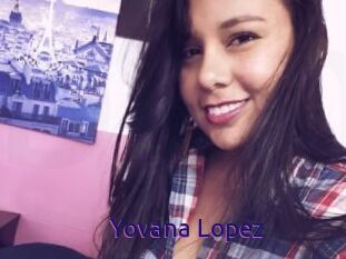 Yovana_Lopez