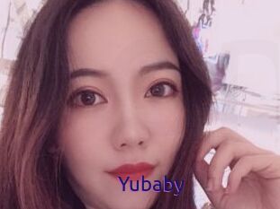 Yubaby