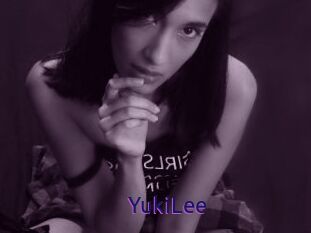 YukiLee