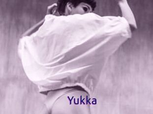 Yukka
