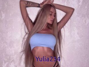 Yulia234