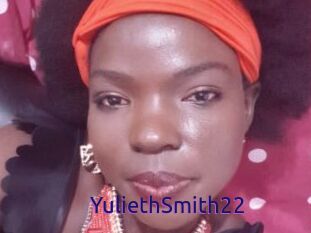 YuliethSmith22