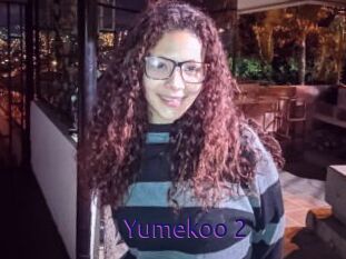 Yumekoo_2