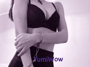 YumiWow