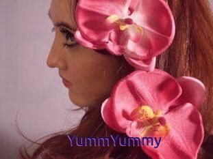 YummYummy