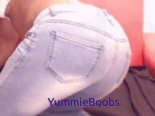 YummieBoobs