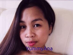YummyAna