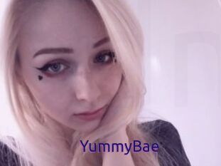 YummyBae