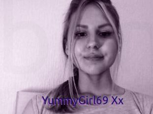 YummyGirl69_Xx