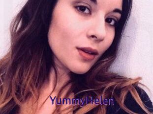 YummyHelen