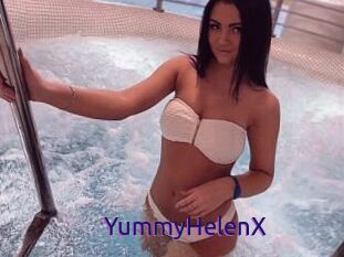 YummyHelenX